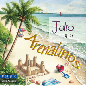 Julio y los Arenalinos